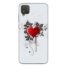 Imagem de Capa Adesivo Skin364 Verso Para Multilaser Multi G 3 4G - Kawaskin