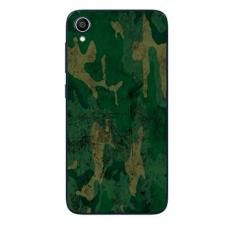 Imagem de Capa Adesivo Skin161 Verso Para Asus Zenfone Live L1 ZA550K