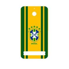 Imagem de Capa Adesivo Skin367 Verso Para Sony Xperia E1 D2114 - Kawaskin
