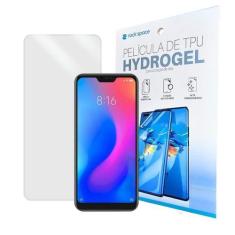 Imagem de Película Hydrogel Standard Para Xiaomi Mi A2 Lite - Rock Space