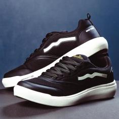 Imagem de Tênis Mad Rats MR Comfort Unissex 37 ao 44-Unissex