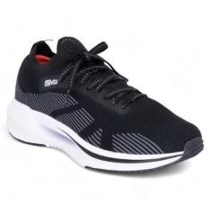 Imagem de Tenis Actvitta Esportivo Masculino Knit Pulse Ultra Leve-Masculino