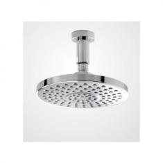 Imagem de Chuveiro de Teto Slim Cromado - Perflex