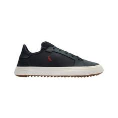 Imagem de Tênis Reserva Neo Masculino-Masculino