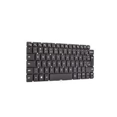 Imagem de Teclado Para Notebook Dell Inspiron 7390 2-in-1, Cor Preto ABNT2 BR, S