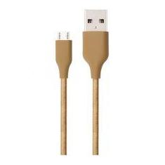 Imagem de Cabo Micro USB Geonav 1m - Essential