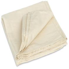 Imagem de Manta Cloth Sofá Gigante Tipo Capa De Cama Algodão 2,4X1,8 M