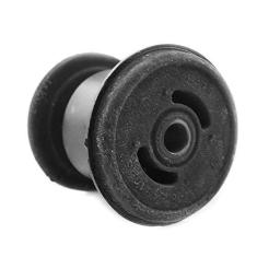 Imagem de Bucha do Eixo Traseiro Sampel Fiat Palio 1.6 16v 1996 em diante Siena 1998 em diante