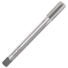 Imagem de Macho Máquina Canal Helicoidal Haste Passante Bsw 7/8''-9 Fpp Din 2183