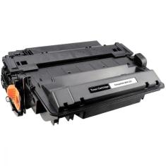 Imagem de Toner Compatível Com Ce255a/Ce255/255A/255/55A/55 Hp 