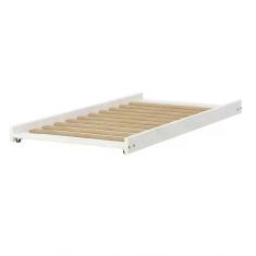 Imagem de Cama Auxiliar 715b Branco Lavado Piratini Branco Lavado