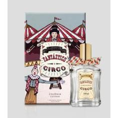 Imagem de Colônia Granado Fantástico Circo 100ml