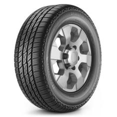 Imagem de Pneu 205/70R15 Barum Bravuris 4X4 96T Aro 15