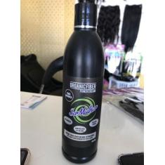 Imagem de Creme pra pentear multifuncional - Power crem