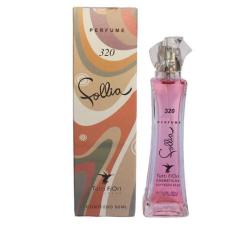 Imagem de Perfume  Follia   50ml Feminino - Tutti Fiori