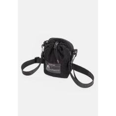 Imagem de Bolsa Starter Shoulder Towel Masculino-Masculino