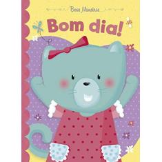 Imagem de Bom Dia! - Cultural, Ciranda - 9788538068723