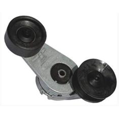 Imagem de Rolamento Guia Volkswagen Gol 2.0 16V Parati Santana Quantum Versailles Royale