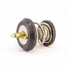 Imagem de Válvula Termostática Amarok Audi Eos Fusca Jetta Passat Tiguan - MTE
