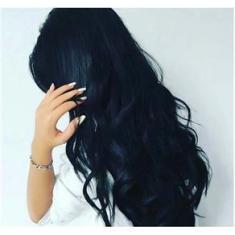 Imagem de Máscara Mairibel Hidraty Black Matizadora 250G