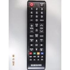 Imagem de Controle Remoto TV Samsung BN98-03074Z Original