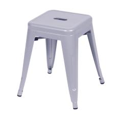 Imagem de Banqueta Tolix Baixa