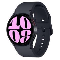 Imagem de Smartwatch Samsung Galaxy Watch6 BT SM-R930NZ 40,0 mm