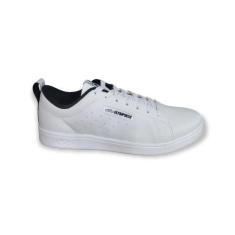 Imagem de Tenis Masculino Casual Olympikus Only 2 Branco