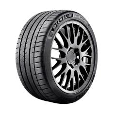 Imagem de Pneu Michelin Aro 21 Pilot Sport 4S 285/30R21 (100Y)