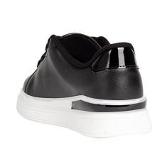 Imagem de Tenis Menina Molekinha 2553101