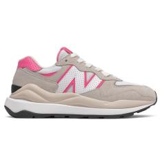 Imagem de Tênis New Balance 5740 Feminino-Feminino
