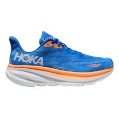 Imagem de Tênis Hoka One One Clifton 9 Masculino-Masculino