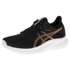 Imagem de Tênis Feminino Patriot 13 Asics - 10123B312