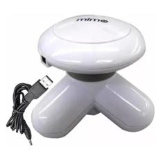 Imagem de Massageador Elétrico Portátil Mimo Massager Xy3199