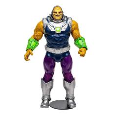Imagem de Boneco Action Figure McFarlane 7” Mongul