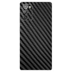 Imagem de Capa Adesivo Skin349 Verso Para Samsung Galaxy Note 20 (5G) - Kawaskin