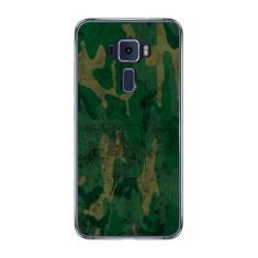 Imagem de Capa Adesivo Skin161 Verso Para Asus Zenfone 3 5.2 (Ze520kl) - KawaSki