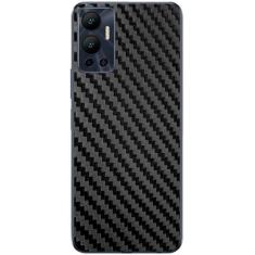 Imagem de Capa Adesivo Skin349 Verso Para Infinix Hot 12 (2022) - KawaSkin