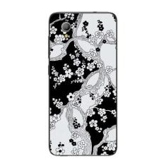 Imagem de Capa Adesivo Skin356 Verso Para Alcatel 1 5033j (2018) - KawaSkin
