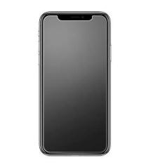 Imagem de Pelicula Frontal Hidrogel Hd Fosca Anti Impacto Iphone Xs Max - Sw See