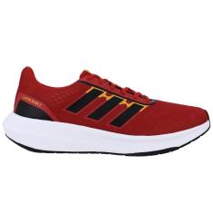 Imagem de Tênis Adidas Latin Run 2.0 Masculino-Masculino