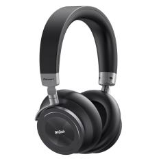 Imagem de Fone de Ouvido Philco Bluetooth Headphone PFO05BTSG Concert - Preto