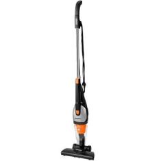 Imagem de Aspirador de Po Mondial Turbo Premium AP-31 110V - Preto/Prata, 110V