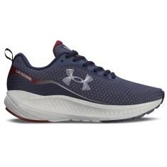 Imagem de Tênis Infantil Under Armour Charged Wing SE-Unissex