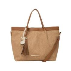 Imagem de Bolsa Rafitthy Feminina-Feminino