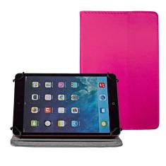Imagem de Capa Tablet Multilaser M7S Plus M7 Plus M7 Protetora - Pink
