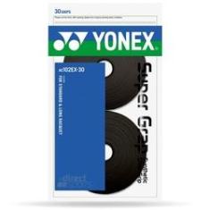 Imagem de Overgrip Yonex Super Grap  (Pack com 30 un.)