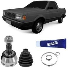 Imagem de Junta Homocinética Volkswagen Saveiro 1.6 1.8 2.0 87 A 95