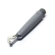 Imagem de Corpo C/ Bico Injor Guarnição E Mangueira - Gnatus