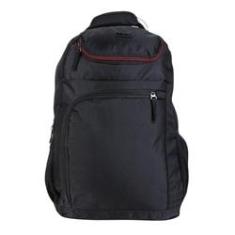 Imagem de Mochila Luxcel Nos Porta Notebook 48743